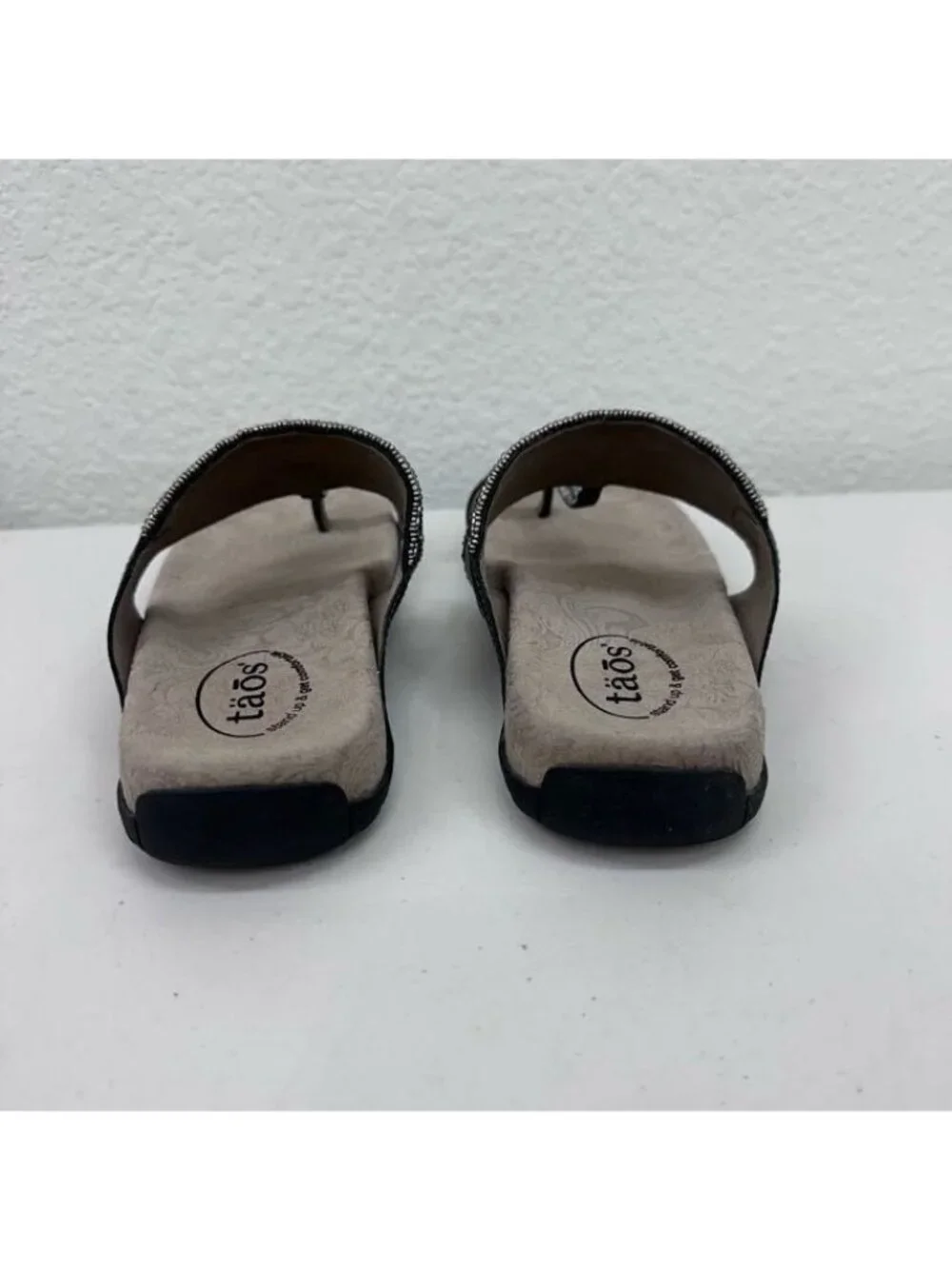Taos Footwear taos genie